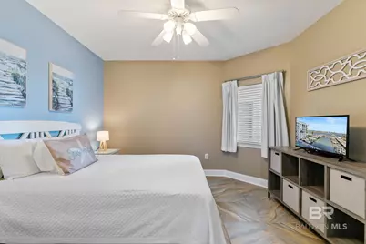 27501 Perdido Beach Boulevard #407, Orange Beach, AL 36561 - Photo 34