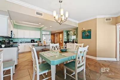 27501 Perdido Beach Boulevard #407, Orange Beach, AL 36561 - Photo 6