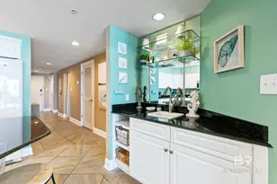 27501 Perdido Beach Blvd, Orange Beach, AL 36561 - Photo 20