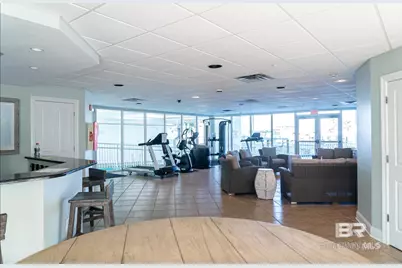 27501 Perdido Beach Boulevard #407, Orange Beach, AL 36561 - Photo 62