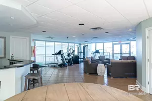 27501 Perdido Beach Blvd, Orange Beach, AL 36561 - Photo 62