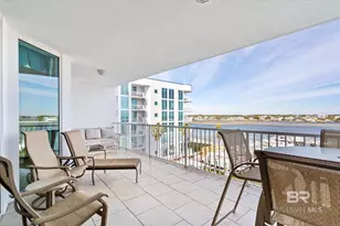 27501 Perdido Beach Blvd, Orange Beach, AL 36561 - Photo 44