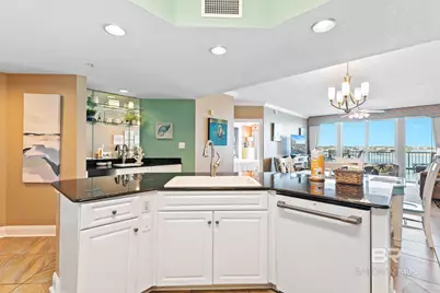 27501 Perdido Beach Boulevard #407, Orange Beach, AL 36561 - Photo 14