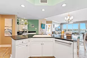 27501 Perdido Beach Blvd, Orange Beach, AL 36561 - Photo 14