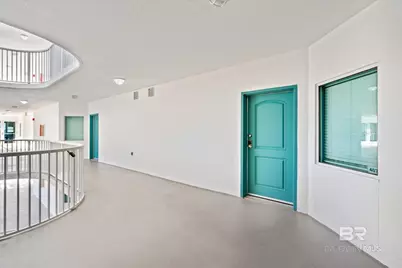 27501 Perdido Beach Boulevard #407, Orange Beach, AL 36561 - Photo 64