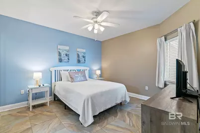 27501 Perdido Beach Boulevard #407, Orange Beach, AL 36561 - Photo 32
