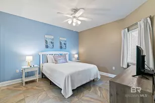 27501 Perdido Beach Blvd, Orange Beach, AL 36561 - Photo 32