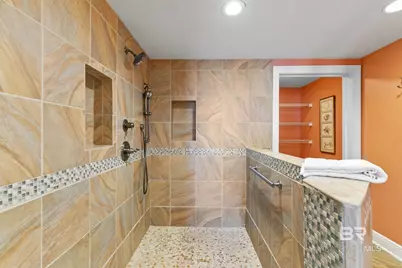 27501 Perdido Beach Boulevard #407, Orange Beach, AL 36561 - Photo 28