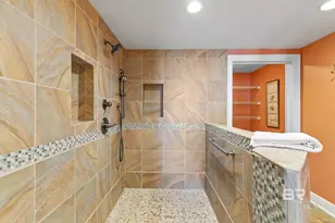 27501 Perdido Beach Blvd, Orange Beach, AL 36561 - Photo 28