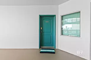 27501 Perdido Beach Blvd, Orange Beach, AL 36561 - Photo 80