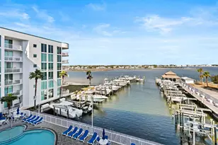 27501 Perdido Beach Blvd, Orange Beach, AL 36561 - Photo 48