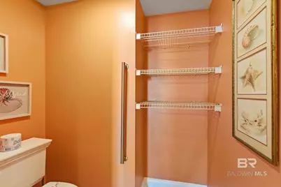 27501 Perdido Beach Boulevard #407, Orange Beach, AL 36561 - Photo 30