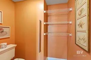 27501 Perdido Beach Blvd, Orange Beach, AL 36561 - Photo 30