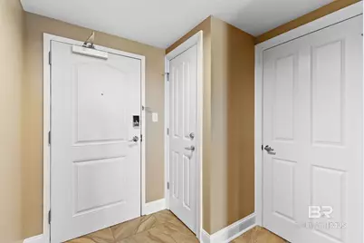 27501 Perdido Beach Boulevard #407, Orange Beach, AL 36561 - Photo 82