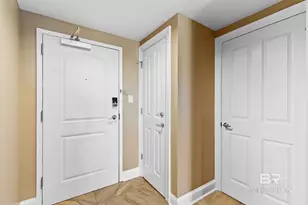 27501 Perdido Beach Blvd, Orange Beach, AL 36561 - Photo 82