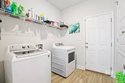 24582 Smarty Jones Circle, Daphne, AL 36526 - Photo 26