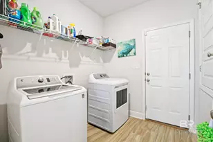 24582 Smarty Jones Cir, Daphne, AL 36526 - Photo 26