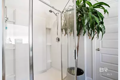 24582 Smarty Jones Circle, Daphne, AL 36526 - Photo 18