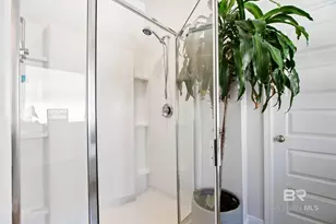 24582 Smarty Jones Cir, Daphne, AL 36526 - Photo 18