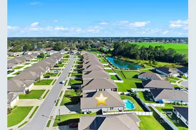 24582 Smarty Jones Circle, Daphne, AL 36526 - Photo 38