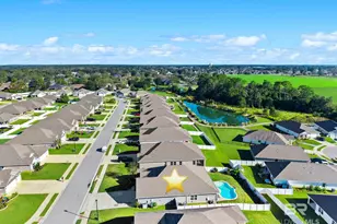 24582 Smarty Jones Cir, Daphne, AL 36526 - Photo 38