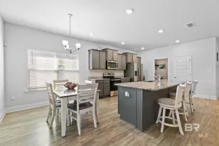 24582 Smarty Jones Cir, Daphne, AL 36526 - Photo 14