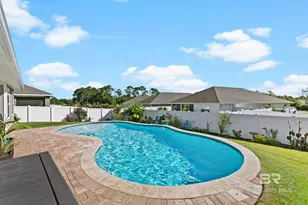 24582 Smarty Jones Cir, Daphne, AL 36526 - Photo 36