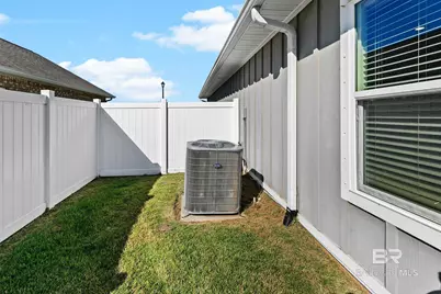 24582 Smarty Jones Circle, Daphne, AL 36526 - Photo 34