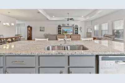 24582 Smarty Jones Circle, Daphne, AL 36526 - Photo 12