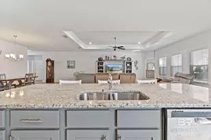 24582 Smarty Jones Cir, Daphne, AL 36526 - Photo 12