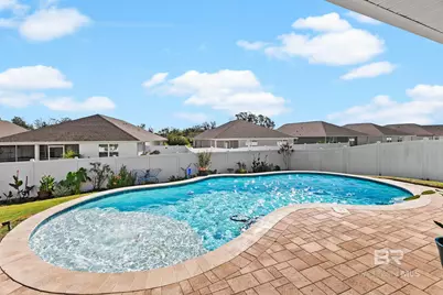 24582 Smarty Jones Circle, Daphne, AL 36526 - Photo 32