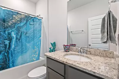 24582 Smarty Jones Circle, Daphne, AL 36526 - Photo 24