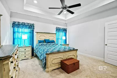 24582 Smarty Jones Circle, Daphne, AL 36526 - Photo 16