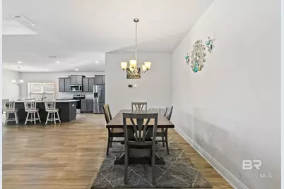 24582 Smarty Jones Circle, Daphne, AL 36526 - Photo 8