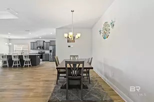 24582 Smarty Jones Cir, Daphne, AL 36526 - Photo 8