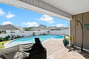 24582 Smarty Jones Cir, Daphne, AL 36526 - Photo 30