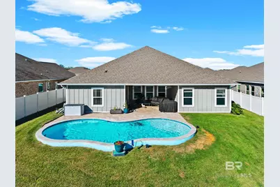 24582 Smarty Jones Circle, Daphne, AL 36526 - Photo 2