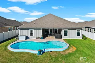 24582 Smarty Jones Cir, Daphne, AL 36526 - Photo 2