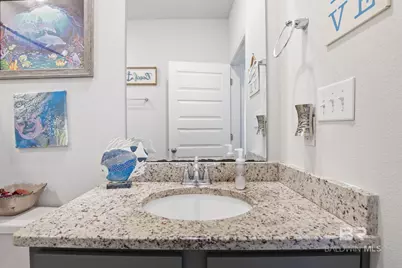 24582 Smarty Jones Circle, Daphne, AL 36526 - Photo 22