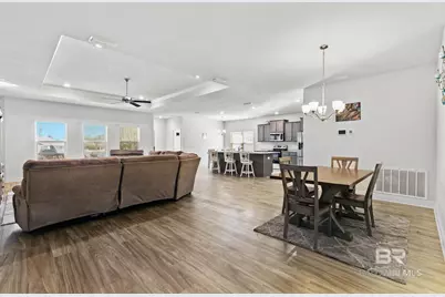 24582 Smarty Jones Circle, Daphne, AL 36526 - Photo 4