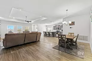 24582 Smarty Jones Cir, Daphne, AL 36526 - Photo 4