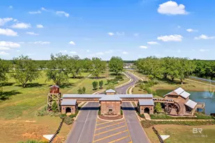 24582 Smarty Jones Cir, Daphne, AL 36526 - Photo 40