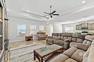 24582 Smarty Jones Cir, Daphne, AL 36526 - Photo 6