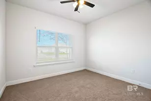 24582 Smarty Jones Cir, Daphne, AL 36526 - Photo 20