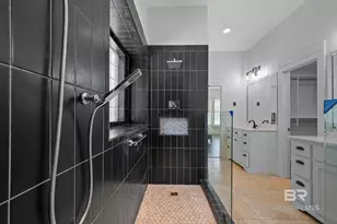 462 Satsuma St, Fairhope, AL 36532 - Photo 26