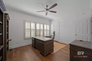 462 Satsuma St, Fairhope, AL 36532 - Photo 36