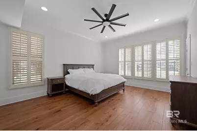 462 Satsuma Street, Fairhope, AL 36532 - Photo 20