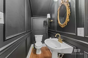 462 Satsuma St, Fairhope, AL 36532 - Photo 30