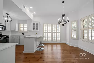 462 Satsuma Street, Fairhope, AL 36532 - Photo 18