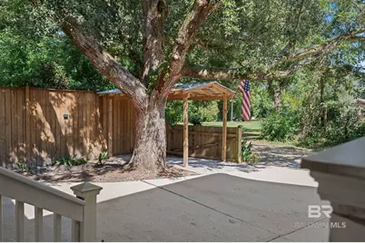 462 Satsuma Street, Fairhope, AL 36532 - Photo 48